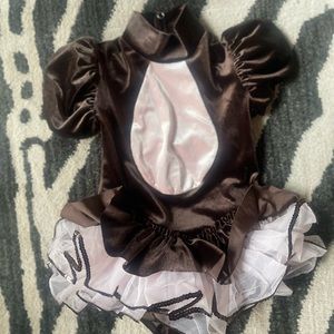 Animal Costume - Worn Once - Child’s Small